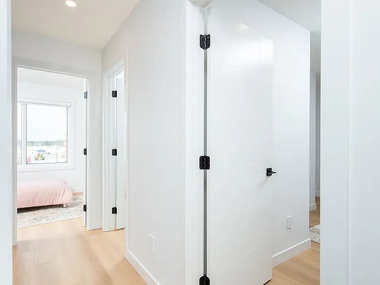 10 Night Bloom Dr — Photo 13