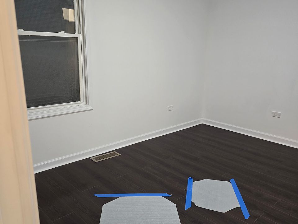 1st image of 11217 S Eggleston Ave