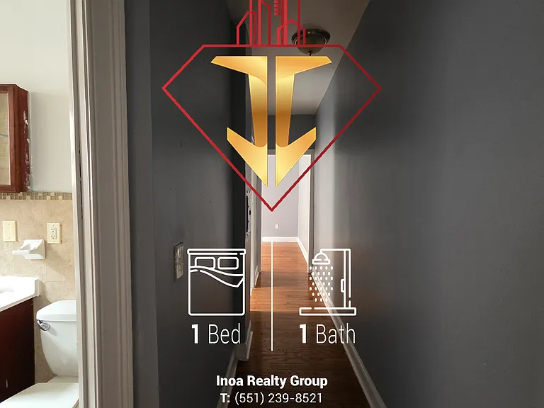 102 Kennedy Blvd #15 — Photo 16