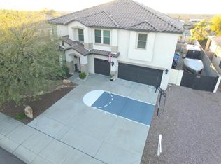 23174 N 106th Ln, Peoria, AZ 85383
