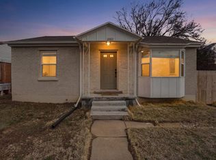 2102 Harrison Blvd #BASEMENT, Ogden, UT 84401