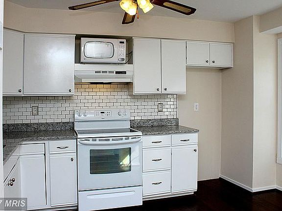 5th image of 19336 Liberty Heights Ln