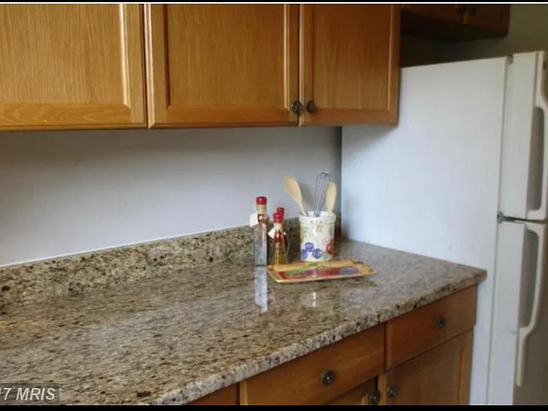 9451 Fairfax Blvd #202 — Photo 10