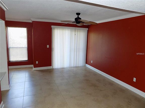 2nd image of 455 Alt 19 S APT 123