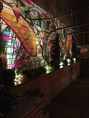 Rented by New York City Apartments | media 11