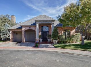 4202 78th St UNIT 7, Lubbock, TX 79423