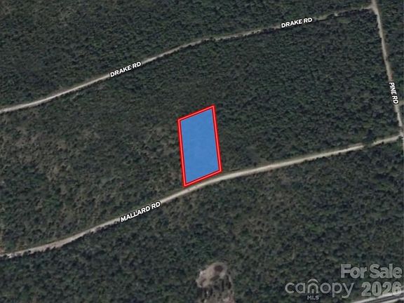 2nd image of 931 Mallard Rd