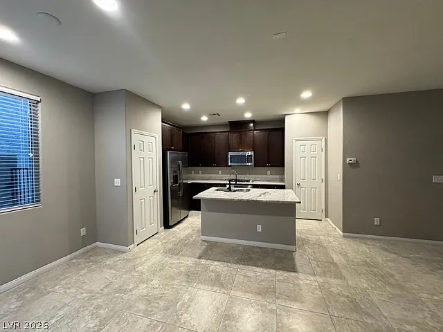 10558 Siesta Key St — Photo 6