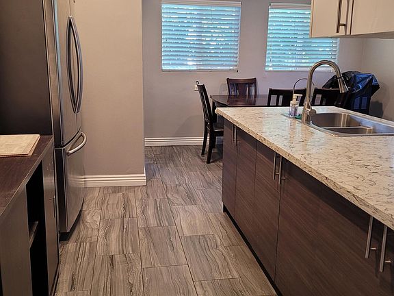 5th image of 1204 S Sierra Vista Ave #1