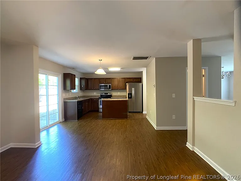 364 Crane Way — Photo 7