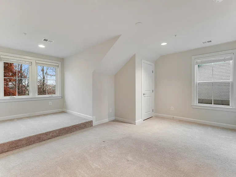 43366 Apple Orchard Sq — Photo 65