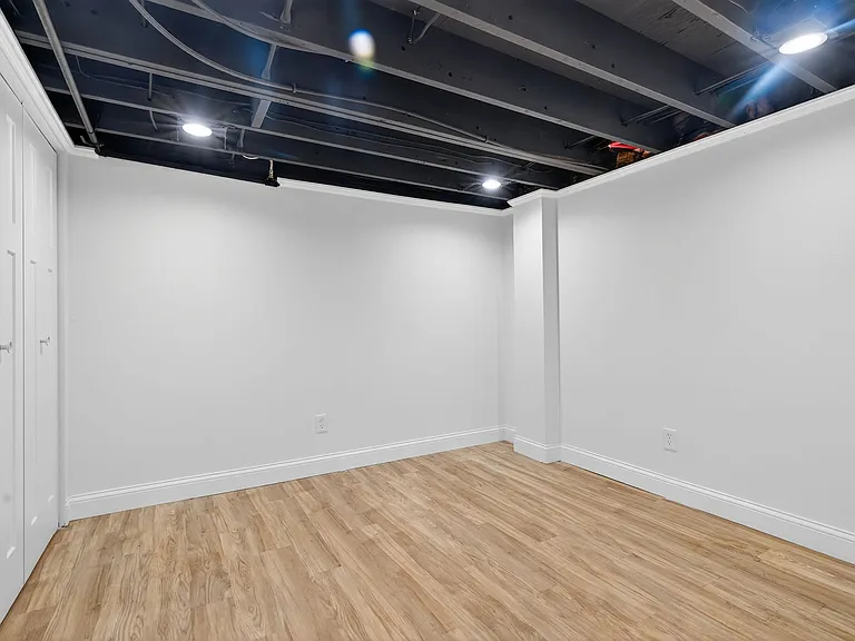 2358 Vorhof Dr — Photo 31
