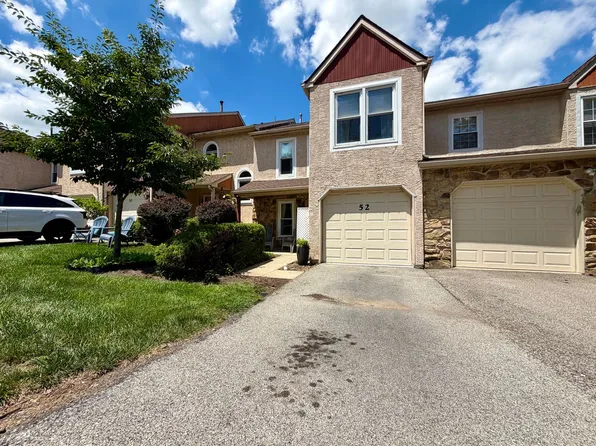 52 White Pine Ct, Lafayette Hill, PA 19444