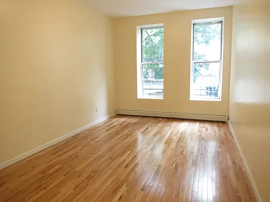 Rented by Bohemia Realty Group | media 10