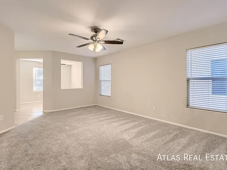 689 Saint Keyne St — Photo 8