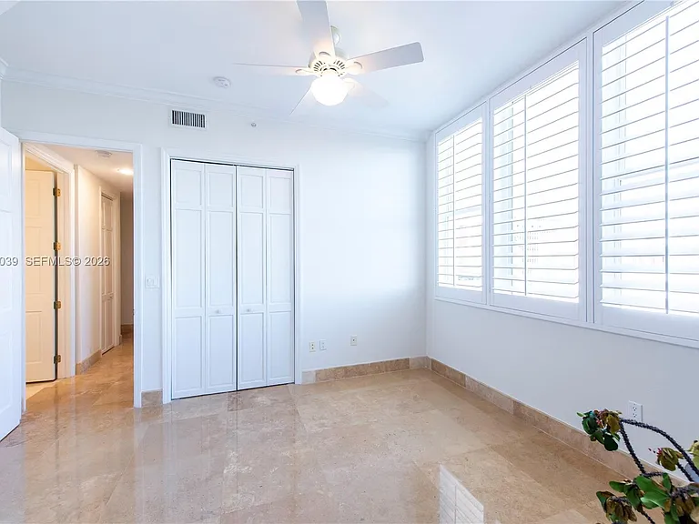 626 Coral Way #604 — Photo 7