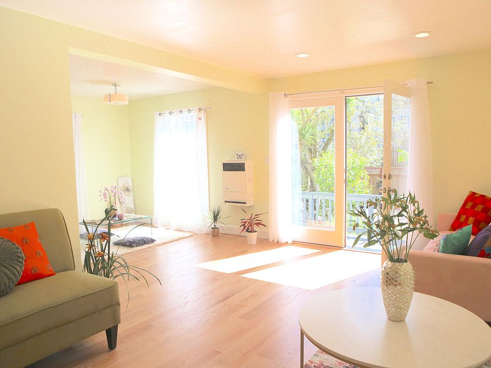 1st image of 343 Frederick St APT 6