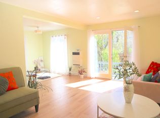 343 Frederick St APT 6, San Francisco, CA 94117