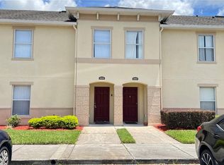 2848 Club Cortile Cir, Kissimmee, FL 34746