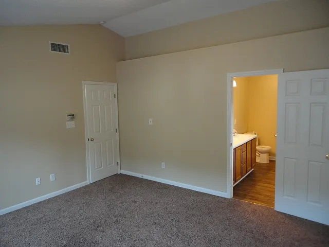 5408 Botany Bay Dr — Photo 8