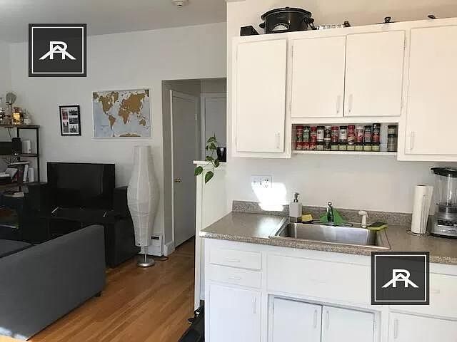2nd image of 191 Winthrop Rd #18