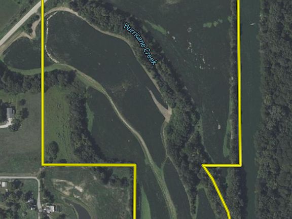 2nd image of 0 Fayette County Rd #1