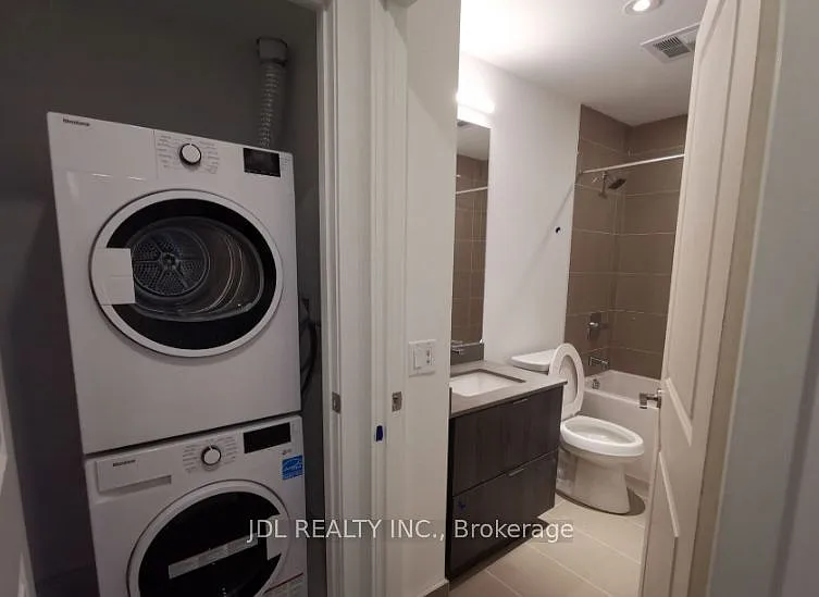 2 bed, $2,400 — Photo 3