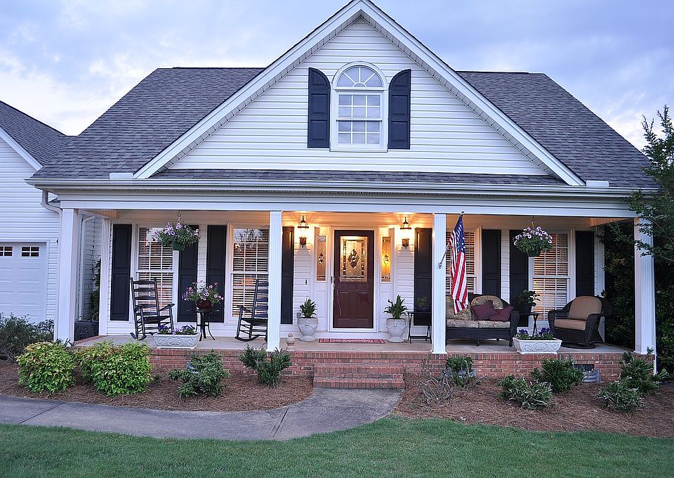 1st image of 407 Pearle Brook Ln