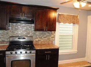 50 Mission St #2, Montclair, NJ 07042
