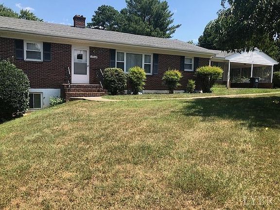 2nd image of 37 Brooklawn Dr