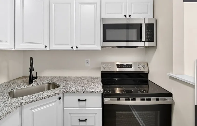13 Sligo St #1 — Photo 5