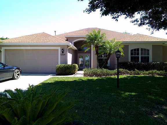 2nd image of 5364 Creekside Trl