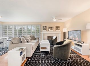 6312 Riviera Cir, Long Beach, CA 90815