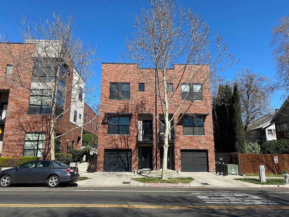 1st image of 2623 N St