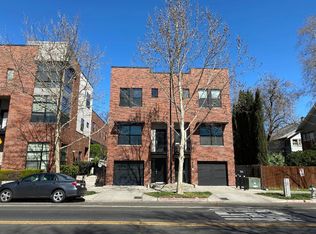 2623 Northglen St, Sacramento, CA 95833