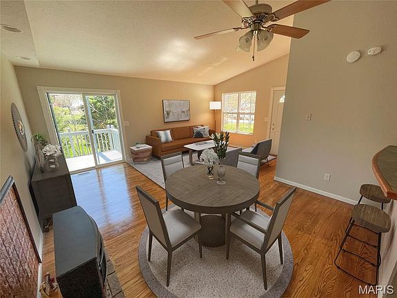 5th image of 133 Rio Verde Dr