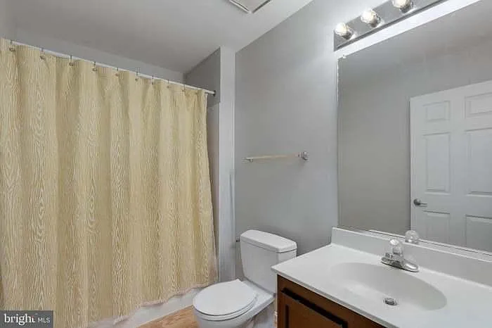 44024 Pandora Ct — Photo 8