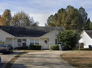 555 Old Bush River Rd, Chapin, SC 29036