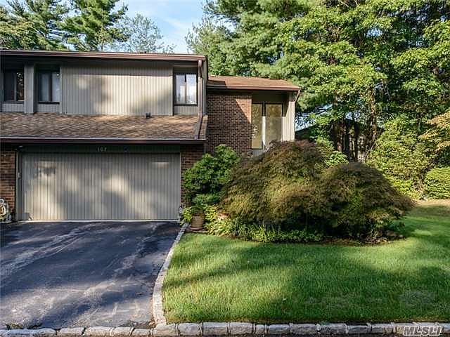 1st image of 167 High Pond Dr