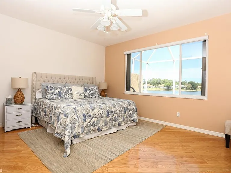7753 Haverhill Ct — Photo 8