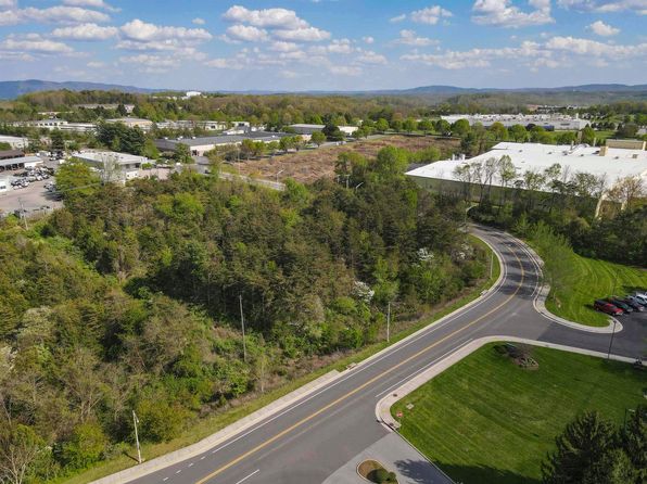 Professional Park Dr, Blacksburg, VA 24060