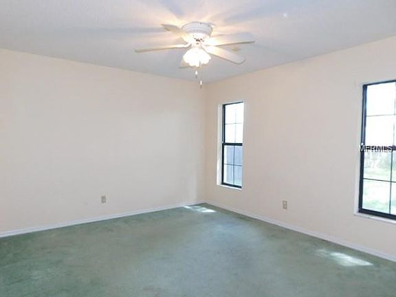 4th image of 108 Waldemar Ct SE