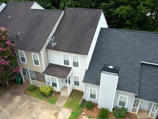6357 Wellington Walk Way, Lithonia, GA 30058