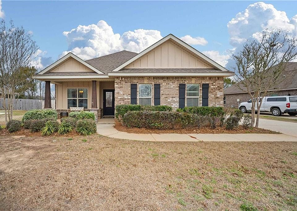 1st image of 26783 Augustine Dr