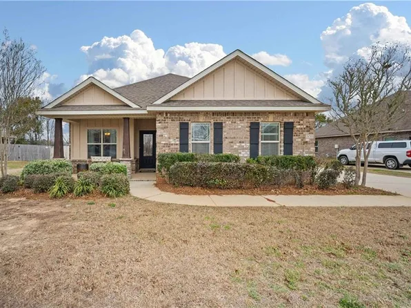 26783 Augustine Dr, Daphne, AL 36526