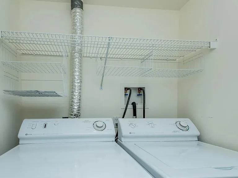 1016 Cherrington Dr — Photo 19