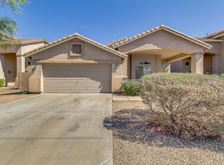 2174 W Goldmine Mountain Dr, San Tan Valley, AZ 85142