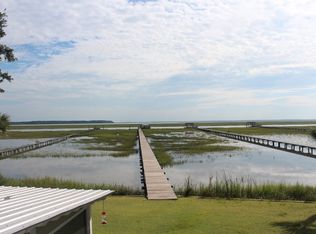 166 Billy Harris Pt, Midway, GA 31320