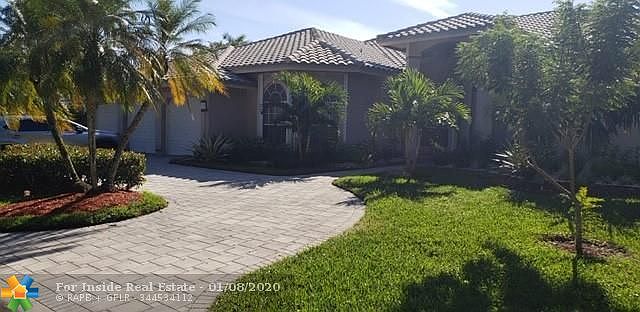 1st image of 12726 NW 18th Pl