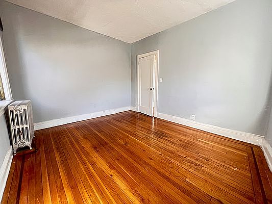 2nd image of 61-41 Saunders St #15